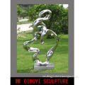 Xiamen Dingyi Sculpture Co.,Ltd
